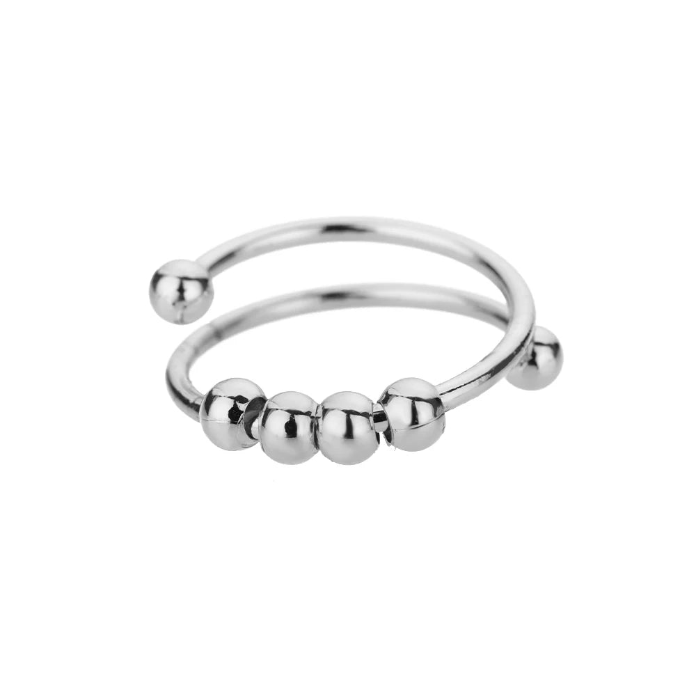 Elegant Moissanite Bracelet 18K Gold 925 Silver Women Jewelry