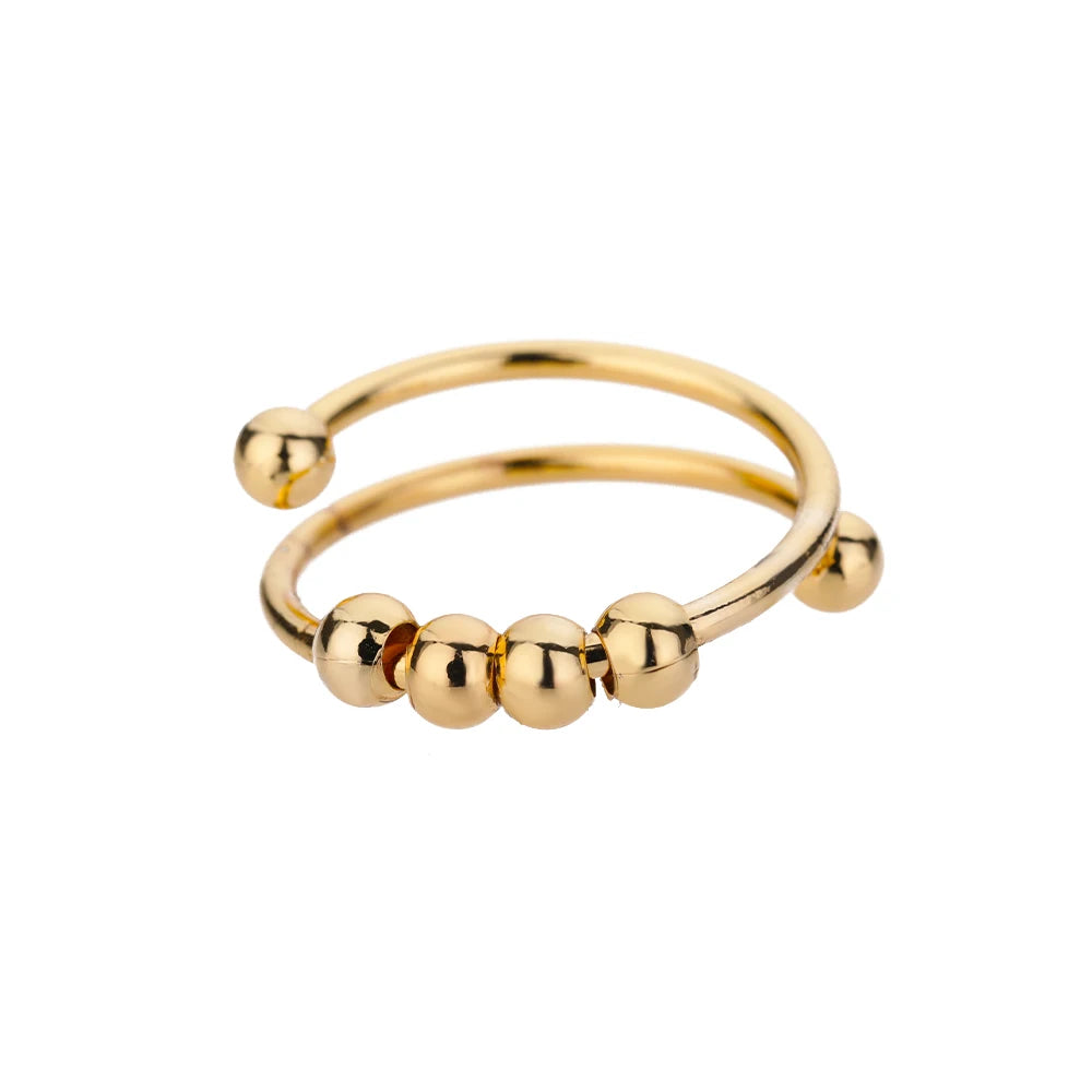 Elegant Moissanite Bracelet 18K Gold 925 Silver Women Jewelry