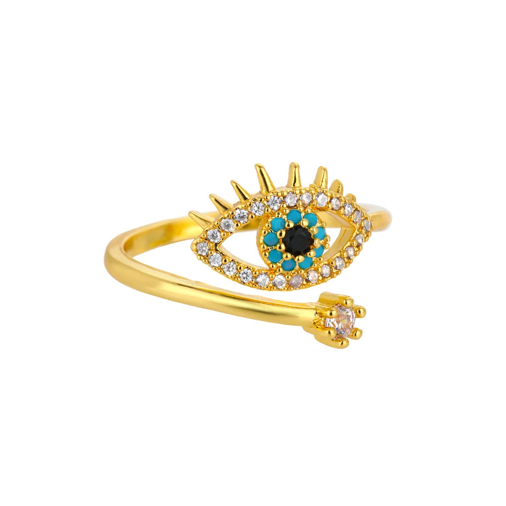 Elegant Moissanite Bracelet 18K Gold 925 Silver Women Jewelry