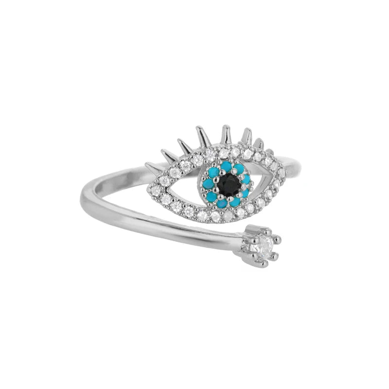 Elegant Moissanite Bracelet 18K Gold 925 Silver Women Jewelry