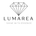 Translation missing: en.lumarea accessibility.home