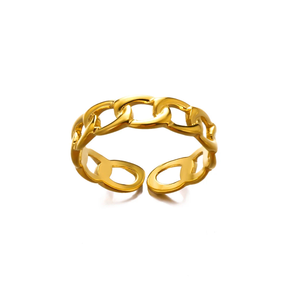 Elegant Moissanite Bracelet 18K Gold 925 Silver Women Jewelry