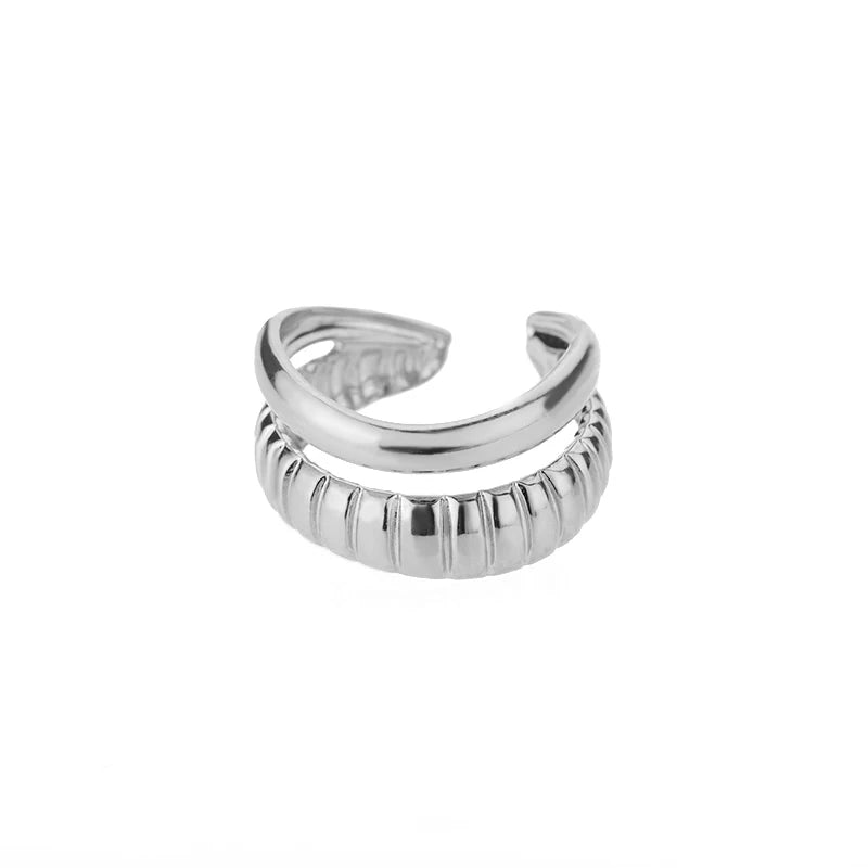 Elegant Moissanite Bracelet 18K Gold 925 Silver Women Jewelry