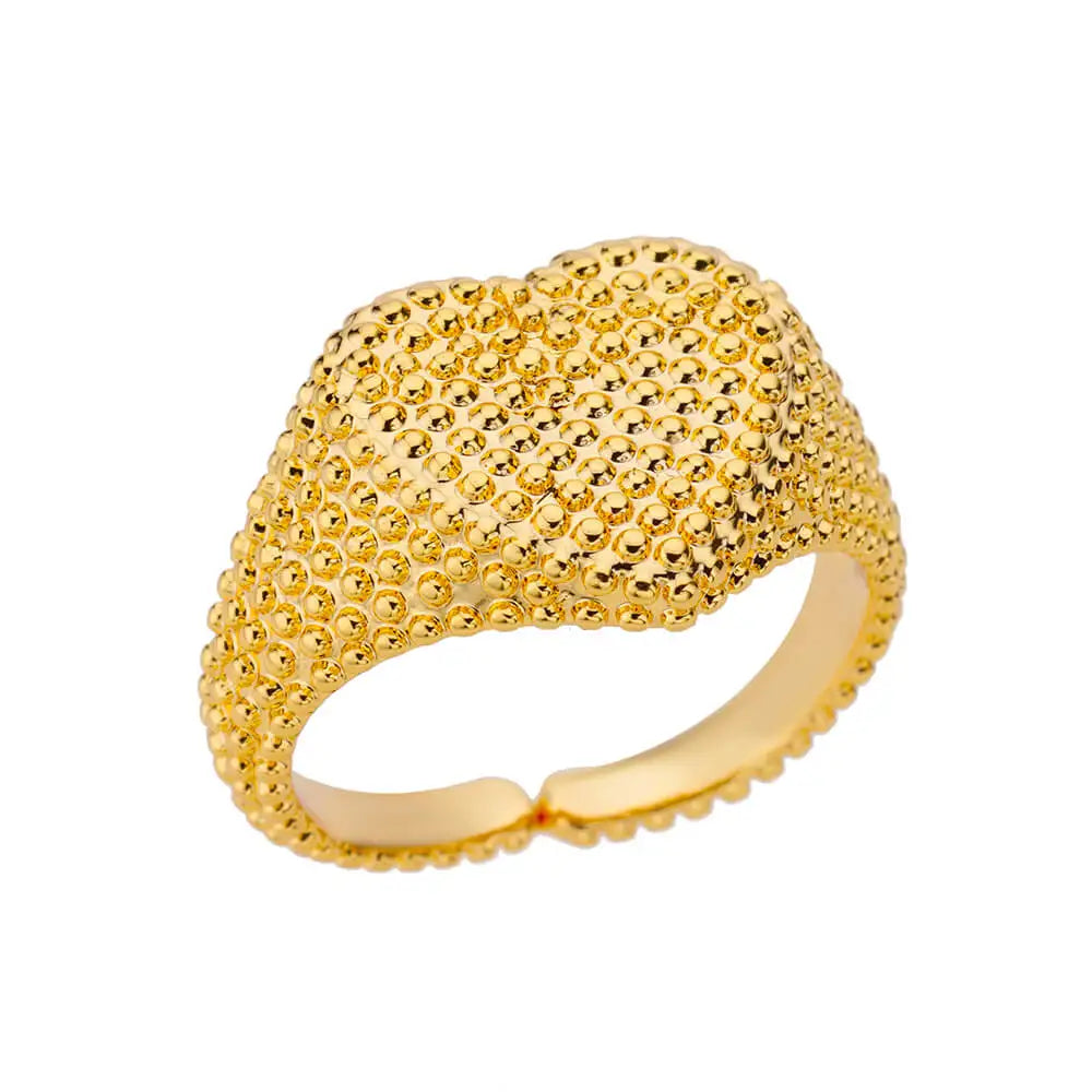 Elegant Moissanite Bracelet 18K Gold 925 Silver Women Jewelry