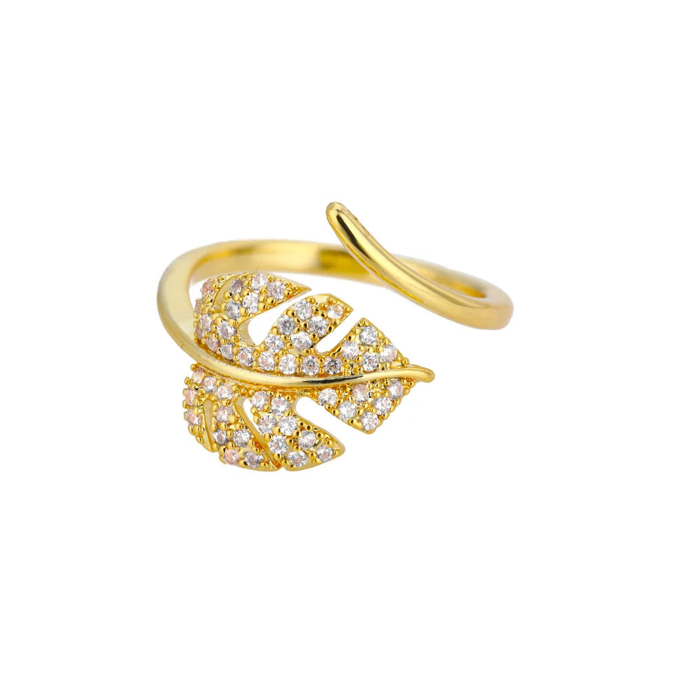Elegant Moissanite Bracelet 18K Gold 925 Silver Women Jewelry